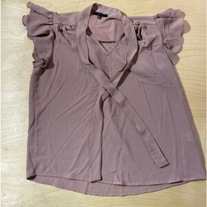 Iris Blouse Medium (BF)